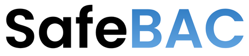 SafeBAC